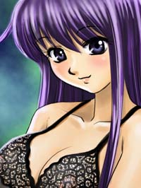 ��������̗U�f�I�H