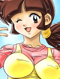 【立花かおる】