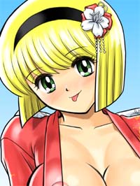 �������w�� �א����